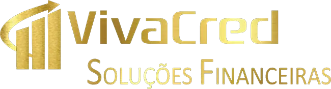 logo vivacred